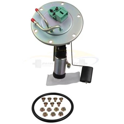 Conjunto de módulo de bomba de combustible para Honda CR-V 1997 1998 1999 2,0 L E8460S Foto 1 de 3