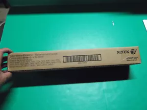 New Sealed Genuine Xerox 008R13061 Toner Waste Container - WorkCentre 7425 7970i - Picture 1 of 7