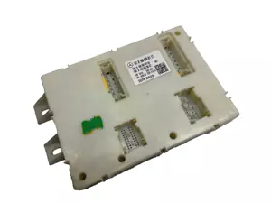 2017 - 2019 MERCEDES GLS550 SAM SIGNAL ACTIVATION CONTROL MODULE OEM A1669008117 - Picture 1 of 3