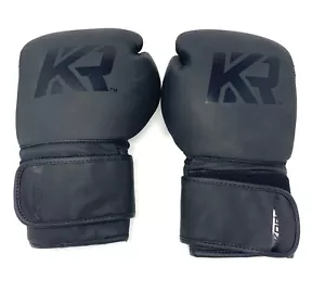 KRBON Trainingskäfig Kampf-/Boxhandschuhe. Neu ohne Etikett. - Bild 1 von 7
