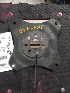 Volante placa flexible automático construido en EE. UU. se adapta 06-21 HYUNDAI-KIA 2321125050 - Imagen 1 de 4