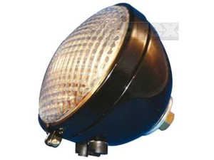 Arbeits-/Rückleuchte für John Deere Traktor 50 60 70 80 520 530 620 630 720 730 820++ - Bild 1 von 2