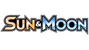 20X Pokemon Sun & Moon TCG Online Code Cards (thru eBay messenger) - Foto 1 di 1