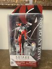 DC Collectibles Harley Quinn 6 in Aktion Figur - JUN150335