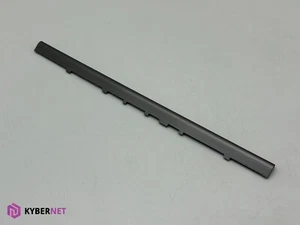 Dell Latitude 7390 Series 0NGYPC Bezel Cover Bar -29M - Picture 1 of 3