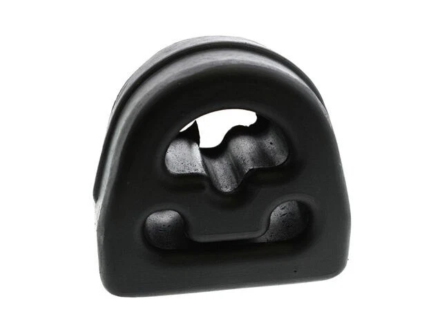 Suspensión de escape para Dodge Sprinter 2500 2008 2003-2009 2004 2007 2006 PS744ZY Foto 1 de 1