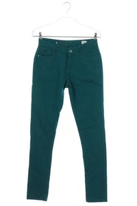 BIAGGINI Hose S Grün - Bild 1 von 6
