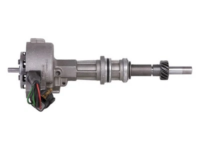 Ford F150 1993, 1996 distribuidor de encendido Cardone 47726NMHQ 5,8 L V8 Foto 1 de 2