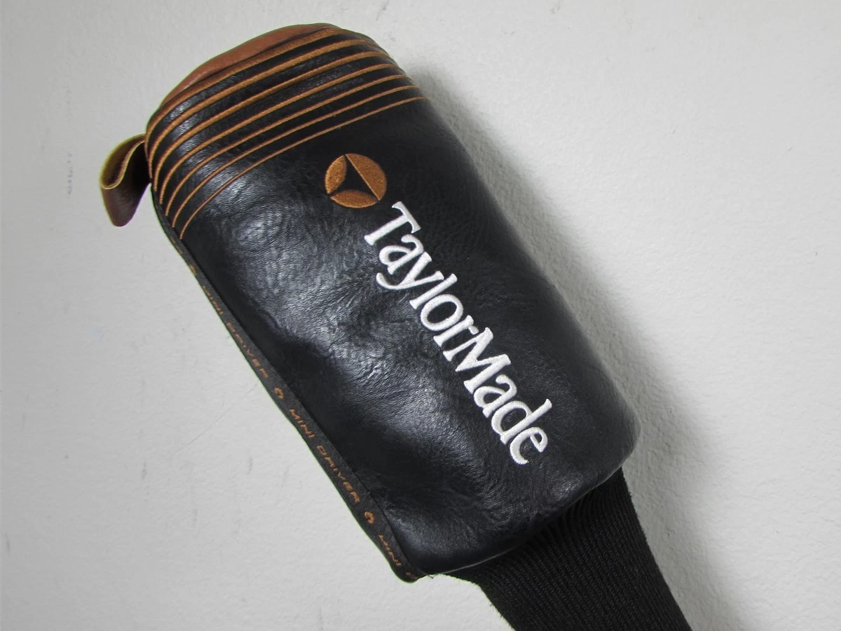 Mini Driver 11.5 Loft Golf Clubs for sale | eBay