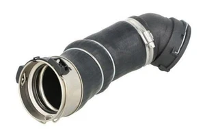 THERMOTEC DCB040TT Turbo Ladeluftschlauch für BMW 5 Limousine (E60) - Bild 1 von 5