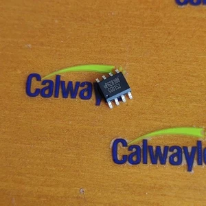 5PCS UP6281BSU8 UP6281B8 UP628188 SOP8 - Afbeelding 1 van 1