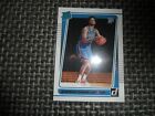 NBA Trading Cards Jeremiah Robinson-Earl Rated Rookie Donruss 2021/2022