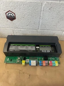 Lennox 103956-14 Prodigy Control System Control Unit, M3 - Picture 1 of 5