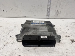 Kia OPTIMA ECU TF 2.4 Gasolina G4KJ 01/11-10/15 - Imagen 1 de 2