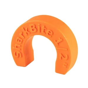 1/2 Zoll Push-to-Connect Trennclip - Bild 1 von 4