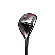 TaylorMade Stealth Rescue Men's Hybrid - N7413307