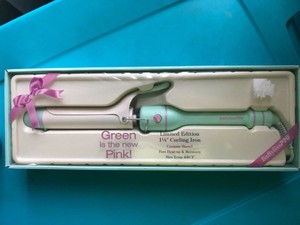 Las mejores ofertas en Rizador pelo rosa BaByliss PRO y Planchas | eBay