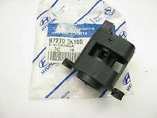 GENUINO NUEVO SENSOR DE TEMPERATURA DEL AIRE PARA HYUNDAI GRANDEUR 2008-2009 Foto 1 de 2