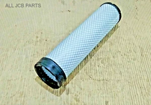 Air Filter inner for CAT 424 Backhoe loader (Part No. 110-6331) - Picture 1 of 9