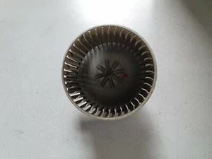 Motor ventilador Smart Fortwo descapotable 0130101113 BOSCH motor ventilador - Imagen 1 de 7