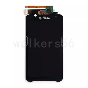 Nowy zestaw ekranu LCD i digitizera Zebra TC52 TC520K TC57 - Zdjęcie 1 z 1