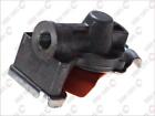 Wabco 952 200 221 0 Quick Coupling Oe Replacement Xx0802 400702
