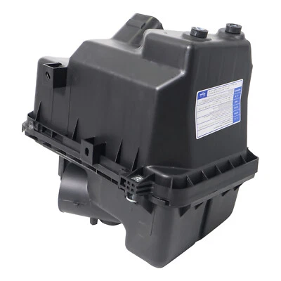 Engine Air Box Filter Housing Fits 04-08 Lexus ES330 RX330 Toyota Camry Solara - Image 1 of 4