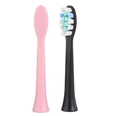 1-10 Stück Ersatz Zahnbürstenköpfe kompatibel für Oclean One/SE/SE+/Air/X 99 1