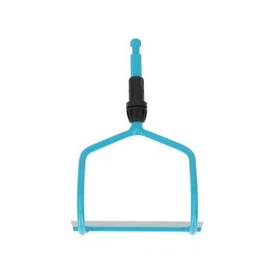 Gardena combisystem Bügelzughacke Hacke Gartenhacke 16 cm Nr. 03193-20 - Bild 1 von 4