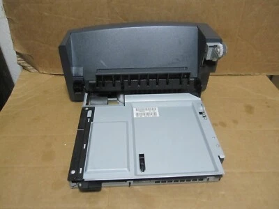 Unidad dúplex HP R73-5055, RL1-1669 Foto 1 de 4