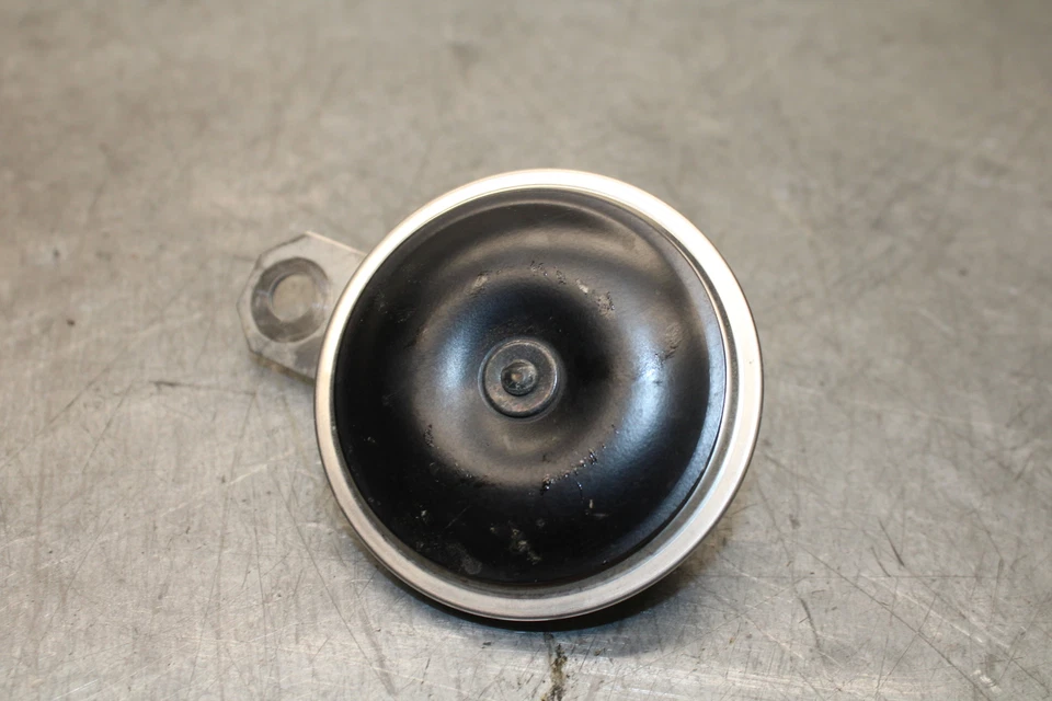 17-24 YAMAHA PERNO XVS950 BOCINA SEÑAL BB729 Foto 1 de 4