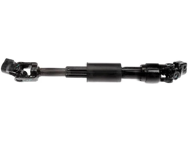 Dorman 23CP59K Lower Steering Shaft Fits 2005-2008 Ford Taurus Steering Shaft — 第 1/1 张图片