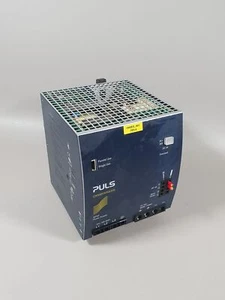 Puls QT40.241 - Bild 1 von 2