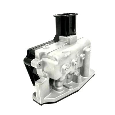 Solenoide de transmisión 93-Up para Dodge Intrepid Chrysler Concorde A606 42LE Foto 1 de 4