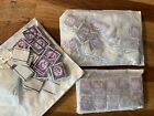QEII 3d purple Graphite Wilding Issue 3000 stamps unchecked packs G