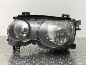 Hauptscheinwerfer Scheinwerfer Halogen links BMW 3er E46 Compact 6901969 - Bild 1 von 8