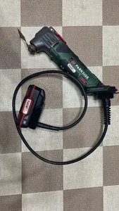 CAVO PROLUNGA UTENSILI  PARKSIDE X20 VTEAM LIDL  (E ALTRE MARCHE) UNICOOOOOO - Bild 1 von 7