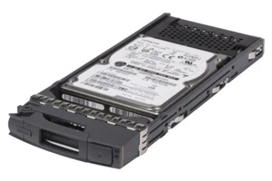 NetApp 108-00221+B0 inkl VAT - Bild 1 von 1