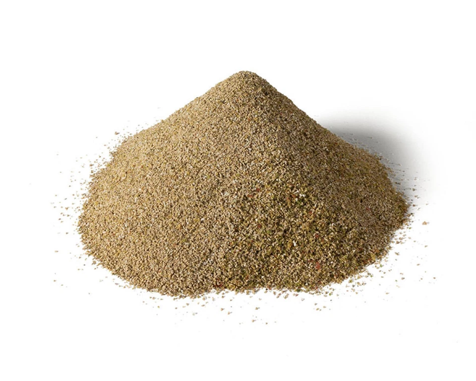 All Game Terrain Sand (Natural) (9.72in³) [AGTG6519] - Image 1 of 1