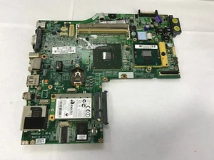 Placa madre eMachines L51II0 37gl50200-co para piezas o no funciona - Imagen 1 de 2