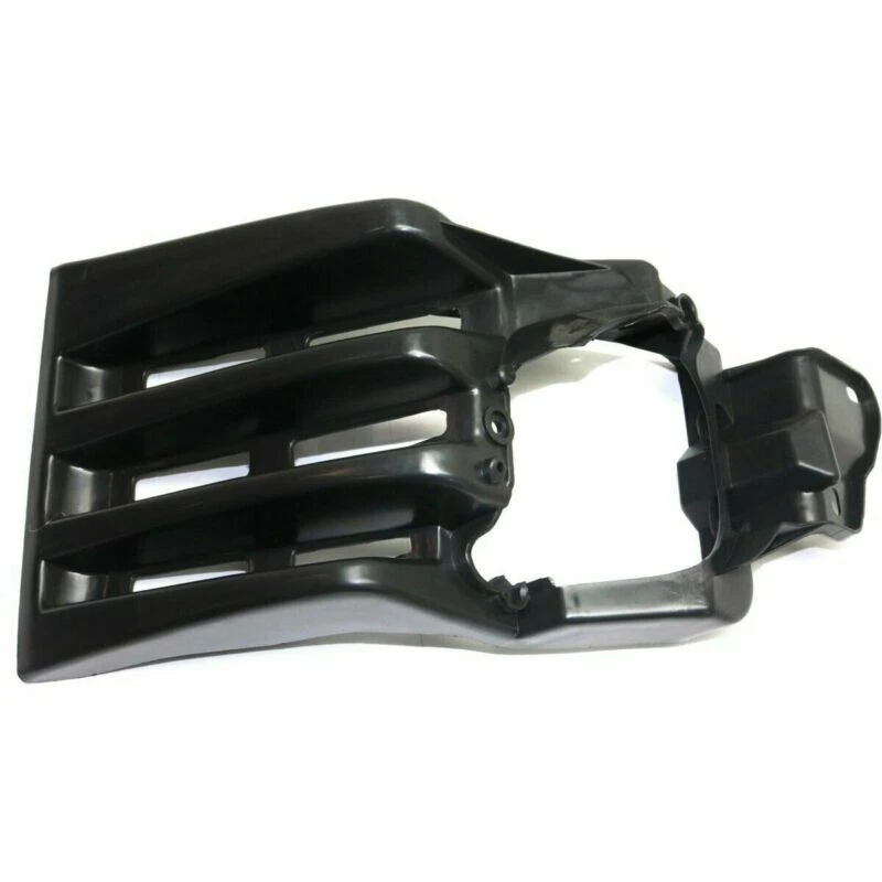 Nuevo soporte de luz antiniebla lado derecho para Lexus ES300h 2013-2015 LX2603103 4 puertas Foto 1 de 4