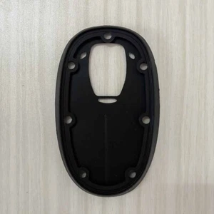 Antenna Base Rubber Gasket for Mini Cooper Countryman R60 2010-2016 - Picture 1 of 4
