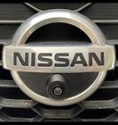 Frontkamera Nissan ,Opel Grandland.HD.Neu