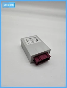 original BMW E38 E39 E53 X5 LWR III 8375964 - Picture 1 of 7