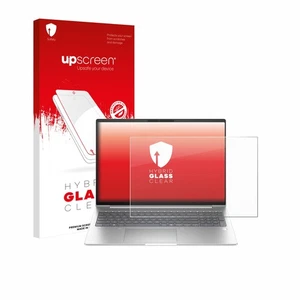 Folia szklana Ochraniacz ekranu do HP EliteBook 6 G1a 16" Ochrona ekranu - Zdjęcie 1 z 9