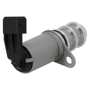 Valvola di Controllo Olio for BMW 1er E81 E87 116i 118i 120i 2006-2012 7584990 - Picture 1 of 12