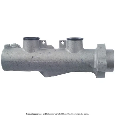 Cilindro maestro de freno Cardone para Ford Econoline Super Duty 2002-2007 Foto 1 de 4