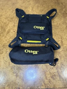 OTTERBOX Utility Series The Latch Case For iPad with Accessory Bag Brand New - Picture 1 of 6
