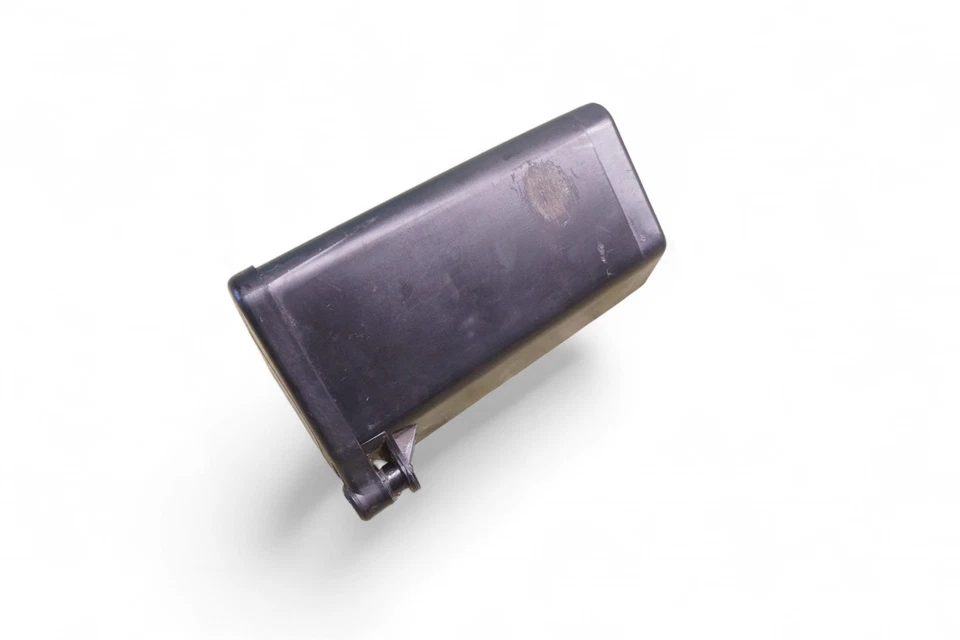 1982 Honda CBX 1000 CBX1000 CBX1050 Supersport SS *CBX3 ящик для инструментов  - Изображение 1 из 4