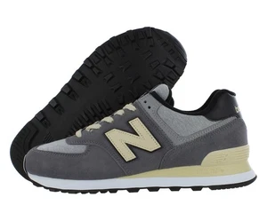 Zapatos unisex New Balance 574 - Imagen 1 de 3